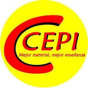 Logo Centro de Enseñanza Preuniversitaria Integral