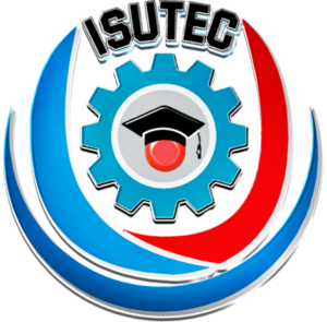 Logo Instituto ISUTEC