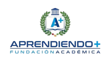 Aprendiendo+ · Fundación Académica RACIB